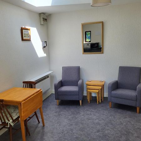 Oak Cottage 3 Km From Rock Of Cashel Кашел Екстериор снимка